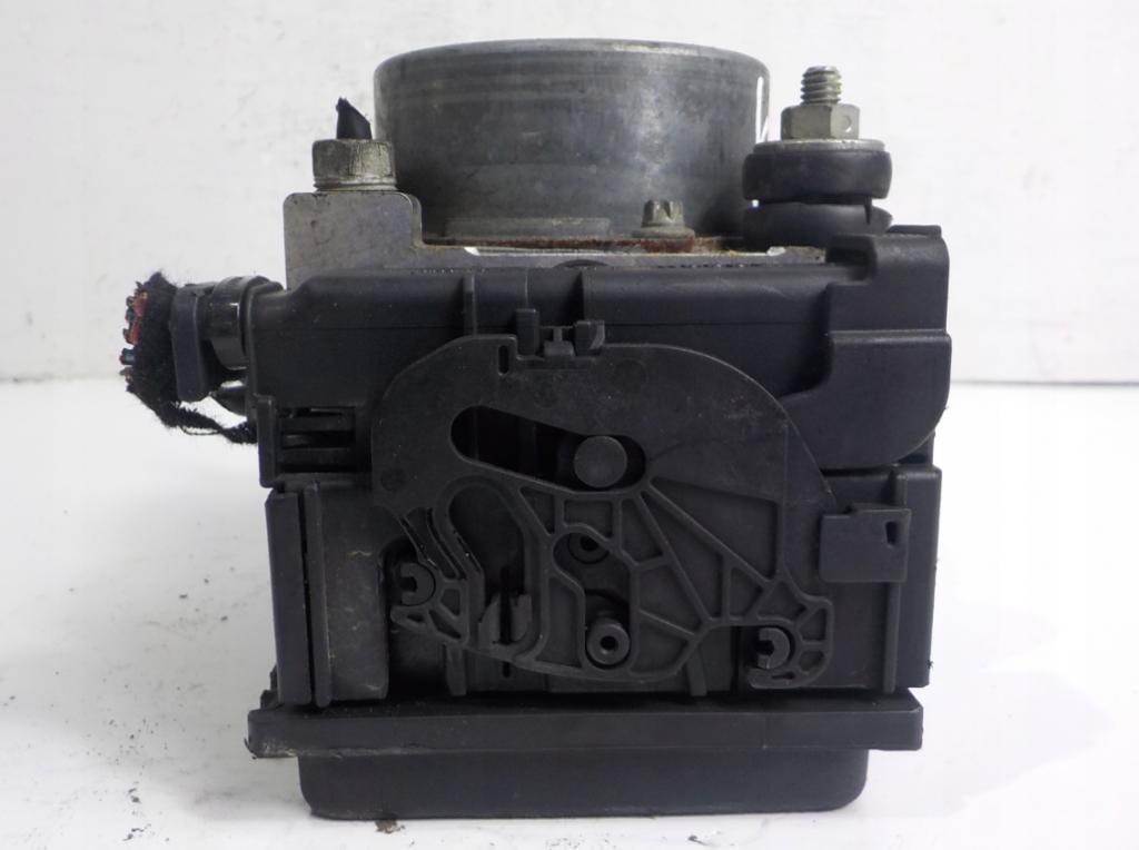 OPEL pumpa ABS 0265231537 13236012 0265800422 AQ