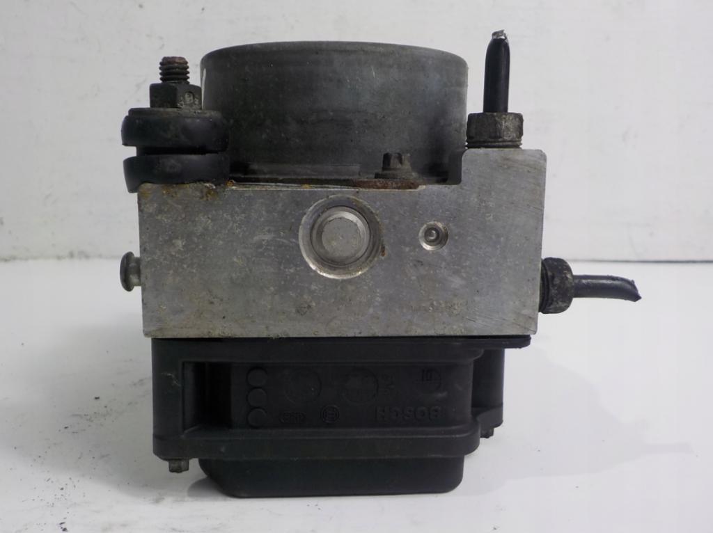 OPEL Pumpa ABS 0265231537 13236012 0265800422 AQ