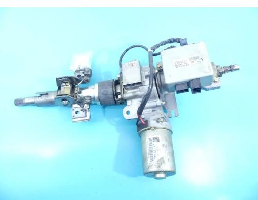 Pumpa servočerpadlo OPEL COMBO C 24463937 24463940 1.7 DTI