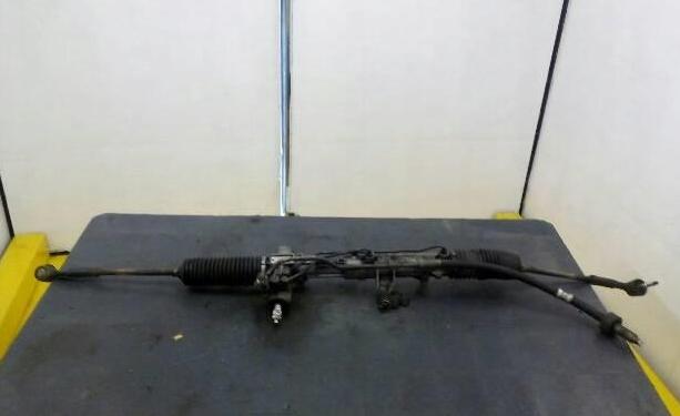 riadenie: Lancia Lybra 1,9JTD 2000r 00467655590