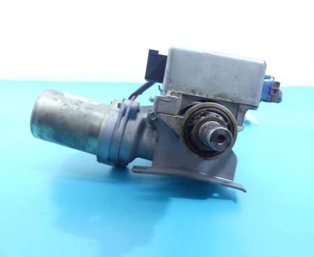 Pumpa servočerpadlo OPEL COMBO C 24463937 24463940 1.7 DTI