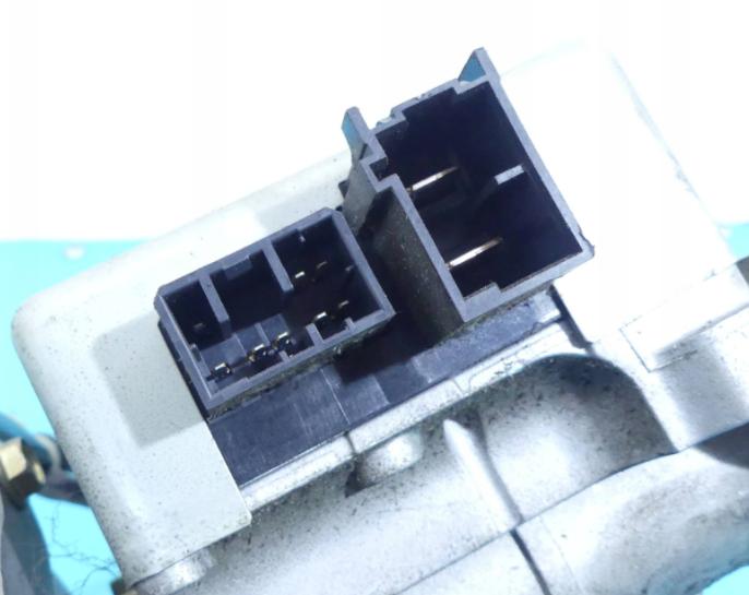 Pumpa servočerpadlo OPEL COMBO C 24463937 24463940 1.7 DTI