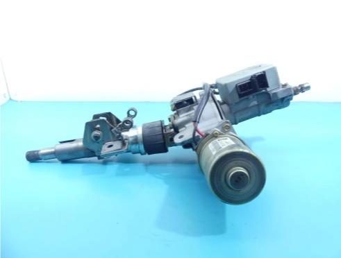 Pumpa servočerpadlo OPEL COMBO C 24463937 24463940 1.7 DTI