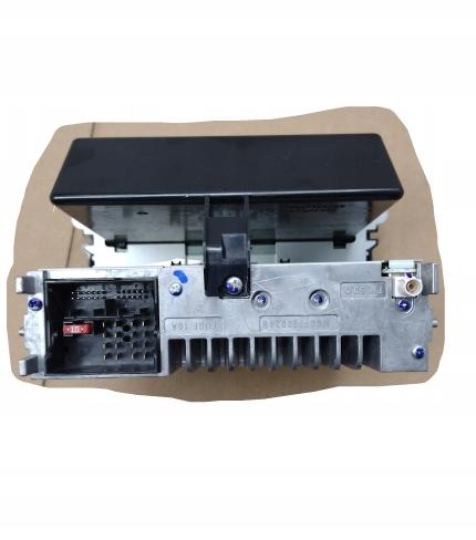 VW GOLF VI - Radio CD 1K0035156B