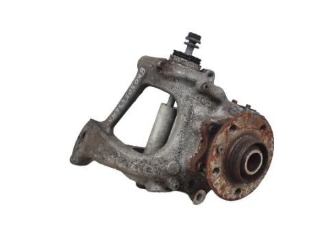 náboj náboj pravá zad AUDI A4 B8 8K0505436AA