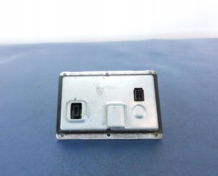 CITROEN C4 I Menič XENON VALEO 73160087J