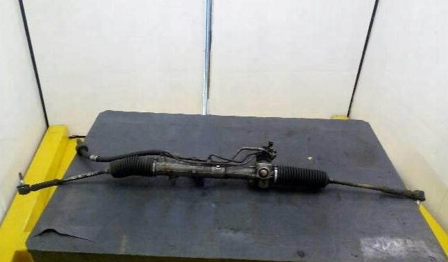 riadenie: Lancia Lybra 1,9JTD 2000r 00467655590