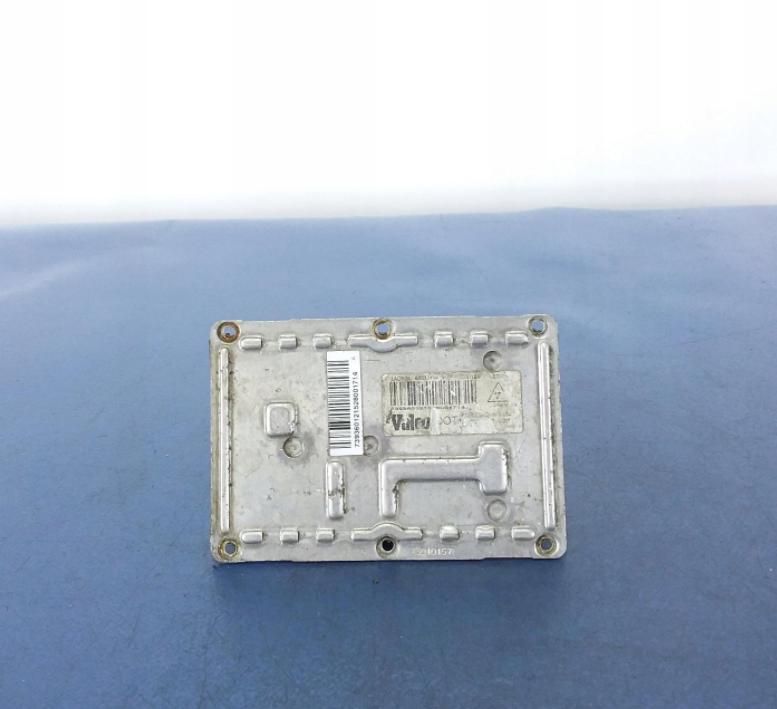 CITROEN C4 I Menič XENON VALEO 73160087J