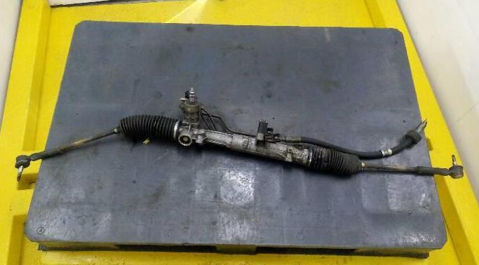 riadenie: Lancia Lybra 1,9JTD 2000r 00467655590