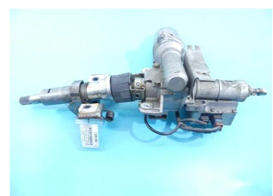 Pumpa servočerpadlo OPEL COMBO C 24463937 24463940 1.7 DTI