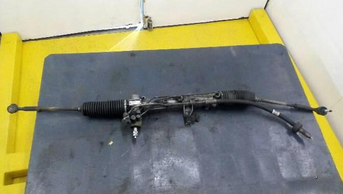 riadenie: Lancia Lybra 1,9JTD 2000r 00467655590