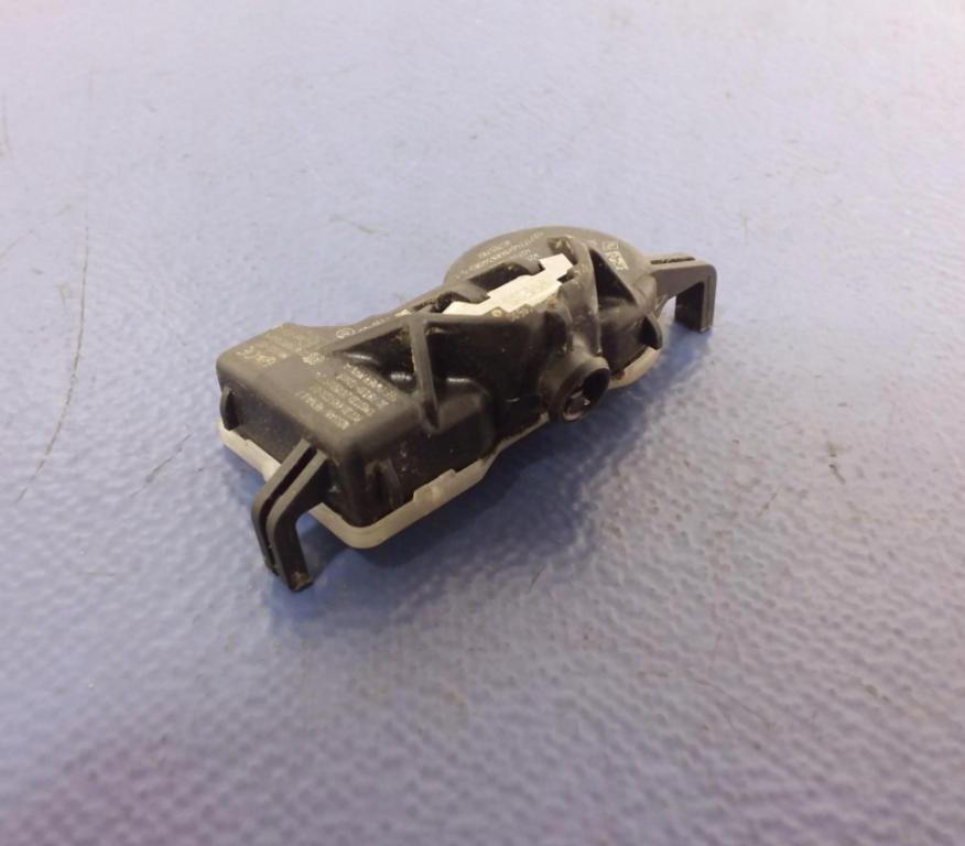 RENAULT KOLEOS II Snímač TPMS A2C99668703