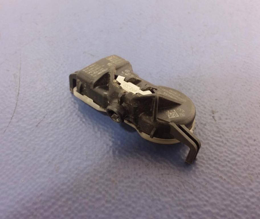 RENAULT KOLEOS II Snímač TPMS A2C99668703