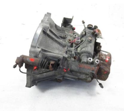 Prevodovka - TOYOTA COROLLA E11 1.4  4E-FE 86HP/63kW