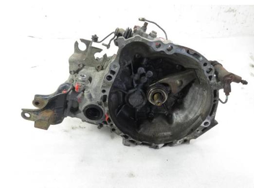 Prevodovka - TOYOTA COROLLA E11 1.4  4E-FE 86HP/63kW
