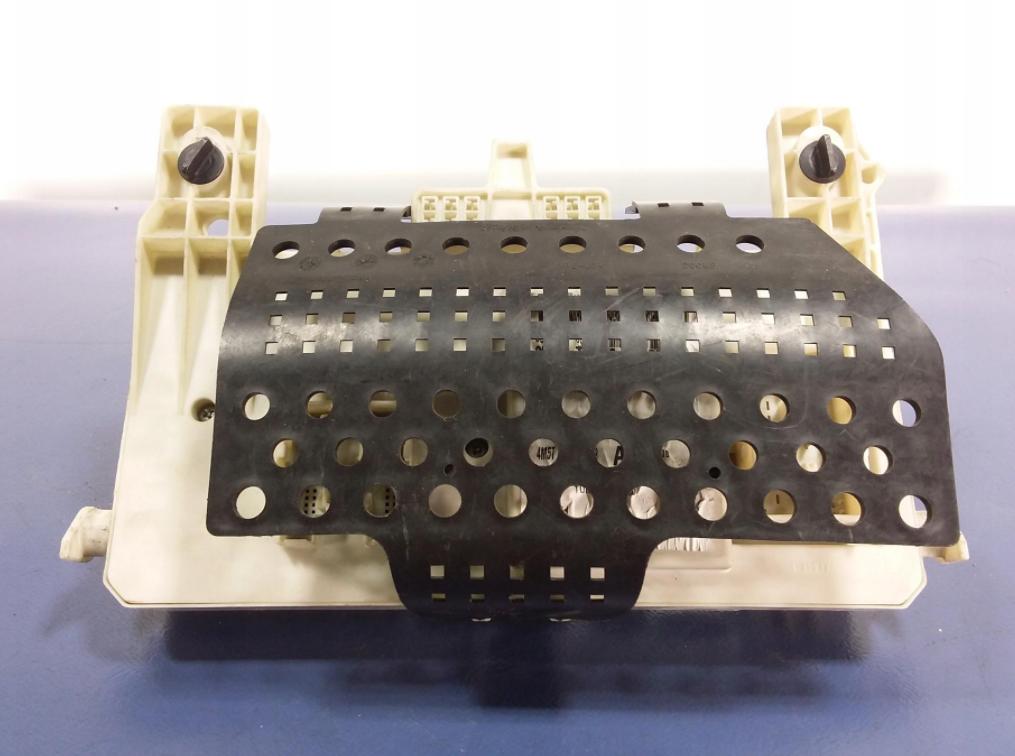 FORD FOCUS MK2 Skrinka Modul BSI