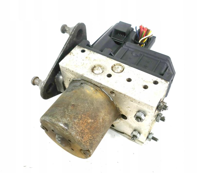 Pumpa ABS MERCEDES SPRINTER VW LT
