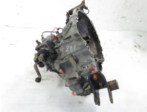 Prevodovka - TOYOTA COROLLA E11 1.4  4E-FE 86HP/63kW
