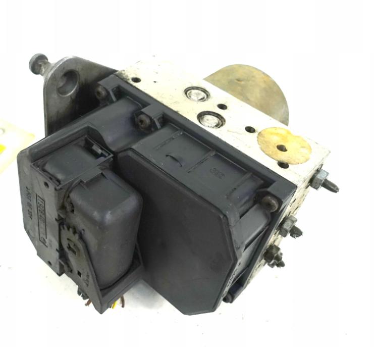 Pumpa ABS MERCEDES SPRINTER VW LT