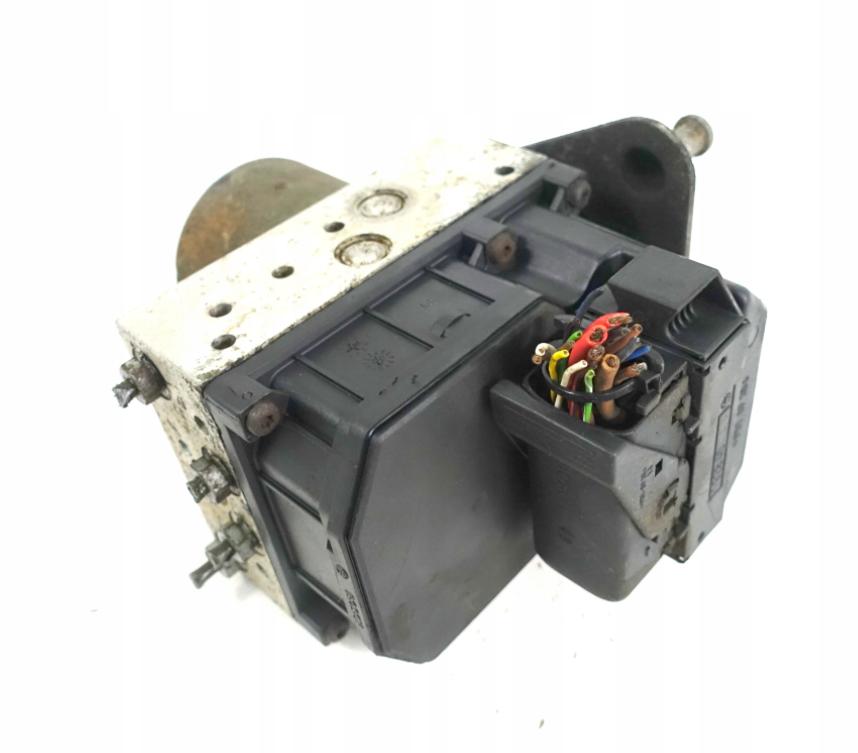 Pumpa ABS MERCEDES SPRINTER VW LT