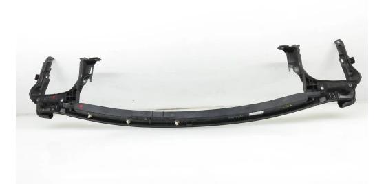 Torpédo, plast pod čelné okno RENAULT SCENIC III  668630011R 668620016R