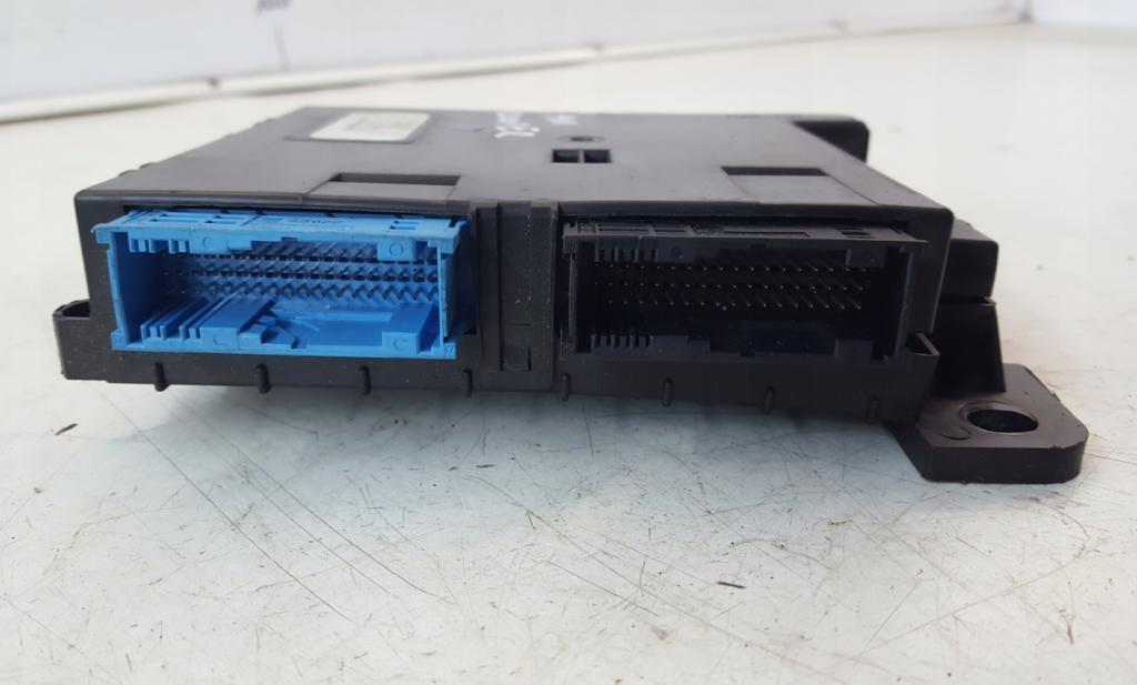 modul komfortu 6949289 Mini Cooper