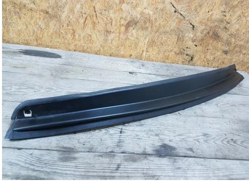 RENAULT SCENIC III torpédo plast pod čelní okno horní 668110005R