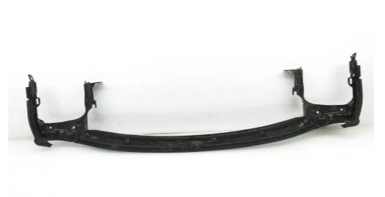 Torpédo, plast pod čelné okno RENAULT SCENIC III  668630011R 668620016R
