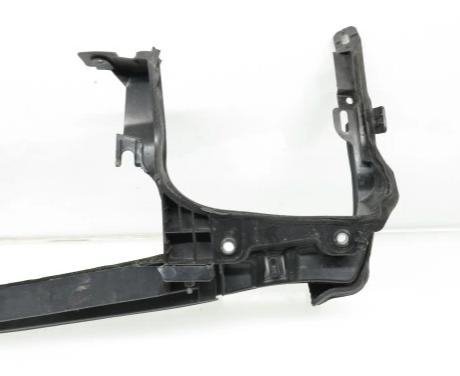 Torpédo, plast pod čelné okno RENAULT SCENIC III  668630011R 668620016R