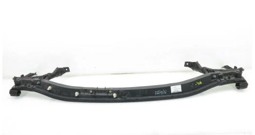 Torpédo, plast pod čelné okno RENAULT SCENIC III  668630011R 668620016R