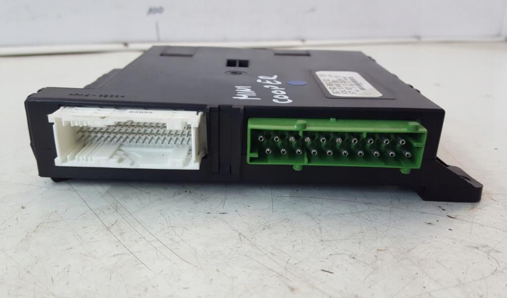 modul komfortu 6949289 Mini Cooper