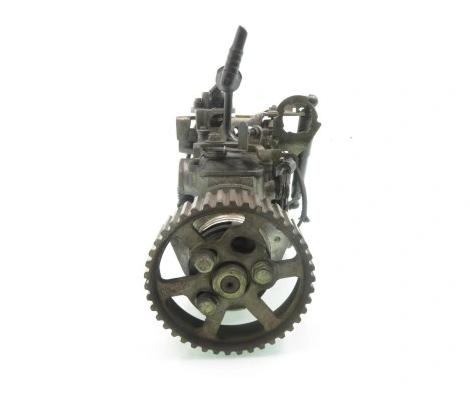 Pumpa vstrekovacia PEUGEOT 206 1.9 D R8448B182C