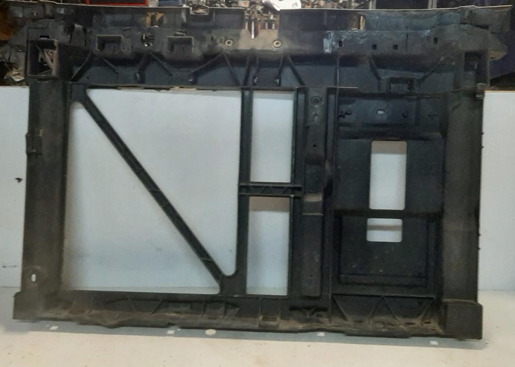 Držiak predný CITROEN C3 1.4 HDI 9638086980
