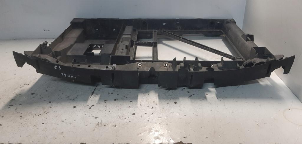 Držiak predný CITROEN C3 1.4 HDI 9638086980