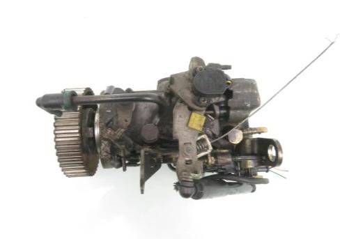 Pumpa vstrekovacia PEUGEOT 206 1.9 D R8448B182C