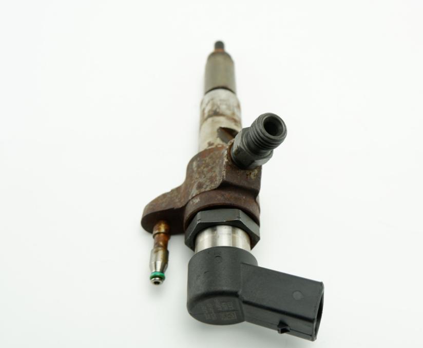 vstrekovač CITROEN PEUGEOT 1.6 E-HDI: 9802448680