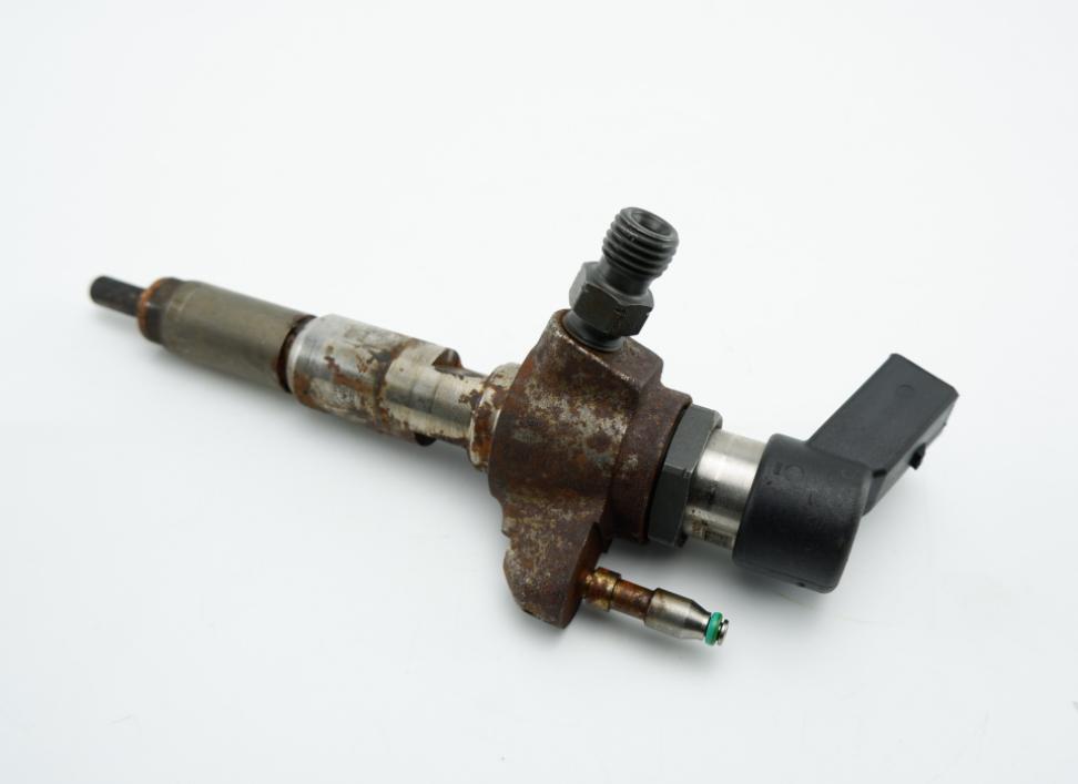 vstrekovač CITROEN PEUGEOT 1.6 E-HDI: 9802448680