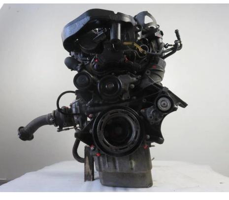 Motor MERCEDES VITO  2.2 CDI OM 611.980  122HP/90kW