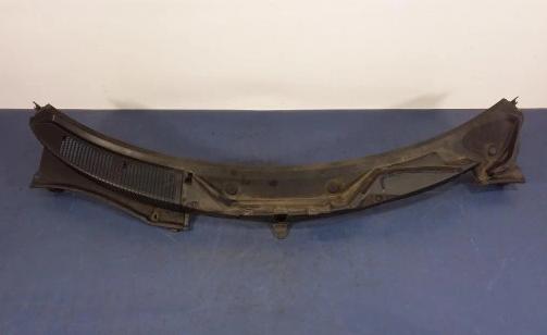 RENAULT SCENIC II Torpédo, plast pod čelné okno plastové 8200136789