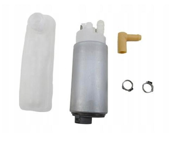 Pumpa paliva FIAT FREEMONT: 2.0 11-