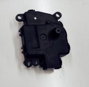 motorek topení FORD  DG9H-19E616-AA