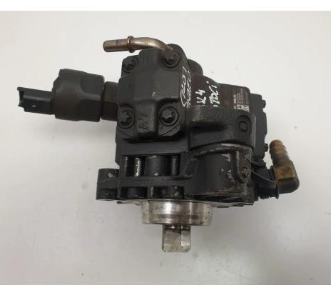 Ford Mondeo MK4 2.0 TDCI pumpa vstřikovací paliva 9683624080  5ws40380 a2c27100268