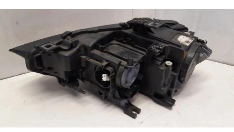 Svetlo AUDI A5 LIFT XENON LED pravá 8T0941006C