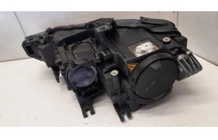 Svetlo AUDI A5 LIFT XENON LED pravá 8T0941006C