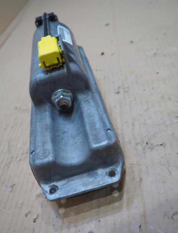 VW TOURAN Airbag spolujazdca 1T0880204D