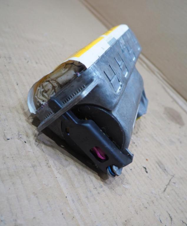 VW TOURAN Airbag spolujazdca 1T0880204D
