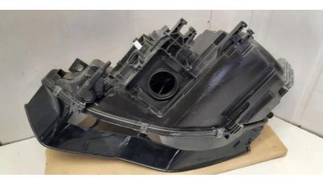 Svetlo AUDI A5 LIFT XENON LED pravá 8T0941006C