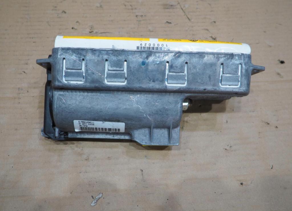 VW TOURAN Airbag spolujazdca 1T0880204D