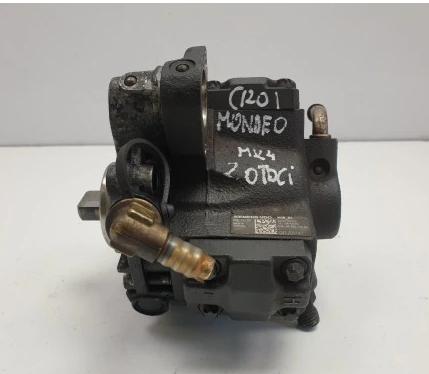 Ford Mondeo MK4 2.0 TDCI pumpa vstřikovací paliva 9683624080  5ws40380 a2c27100268