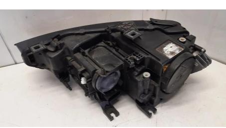 Svetlo AUDI A5 LIFT XENON LED pravá 8T0941006C